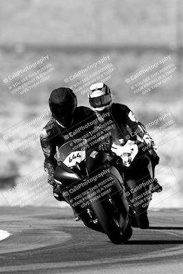 media/May-25-2024-TrackXperience (Sat) [[8ec55f75b9]]/1-Level 3/Session 2 Track Exit/